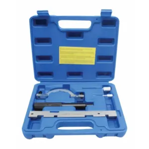 Jaotusmehhanismi fikseerimiskomplekt OPEL 1.0/.1.2/.1.4L