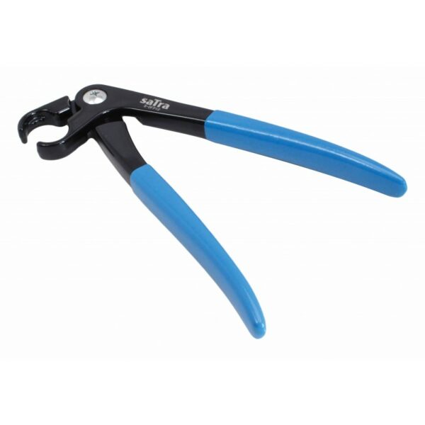 Kütusetoru tangid 220 mm | Ø 1.2–6.3 mm SATRA