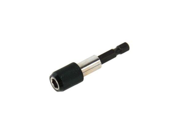Otsikute adapter trellile