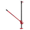 Latt-tungraud 3T 152cm 60”