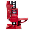 Latt-tungraud 3T 152cm 60”