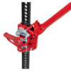 Latt-tungraud 3T 152cm 60”