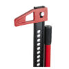 Latt-tungraud 3T 152cm 60”
