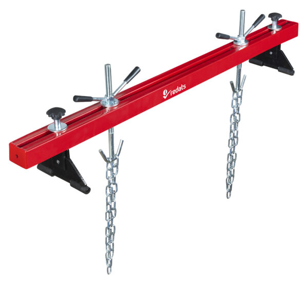 Mootori statiiv 600kg