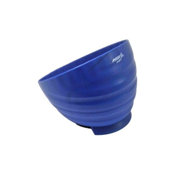 Magnetkauss 150mm