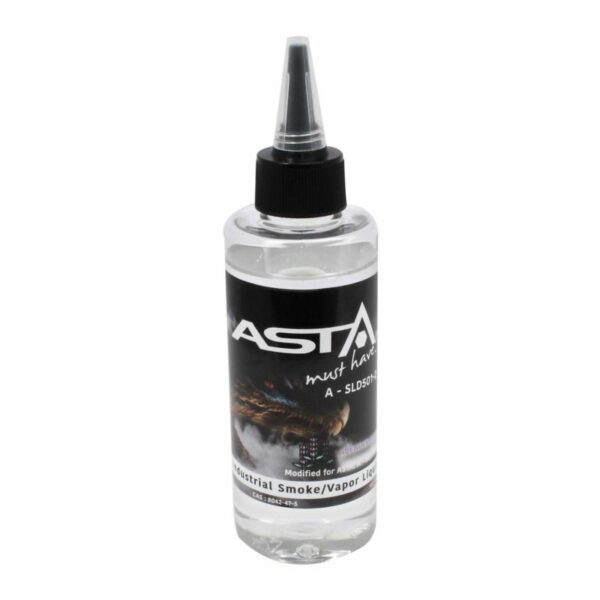 Suitsugeneraatori õli 150ml