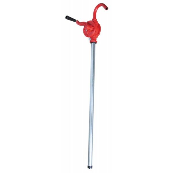 Vaadipump