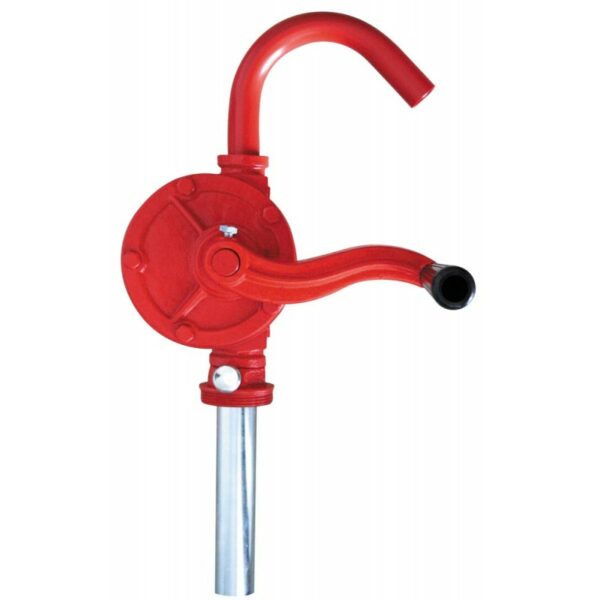 Vaadipump