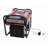 Inverter generaator 230V 3500W