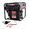 Inverter generaator 230V 3500W