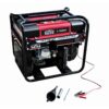 Inverter generaator 230V 3500W