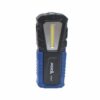 Töölamp 240lm COB LED