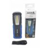 Töölamp 240lm COB LED