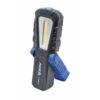 Töölamp 240lm COB LED