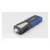 Töölamp 240lm COB LED