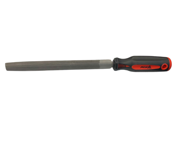 Kumerviil 320mm