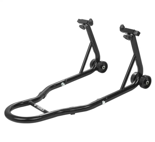 Mootorratta pukk esimene 115-245mm 300kg