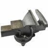 Kruustangid 200mm 8" GEKO