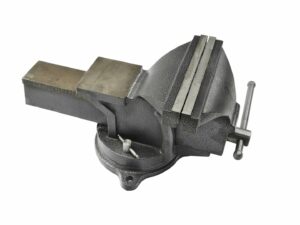 Kruustangid 200mm GEKO