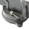 Kruustangid 200mm 8" GEKO