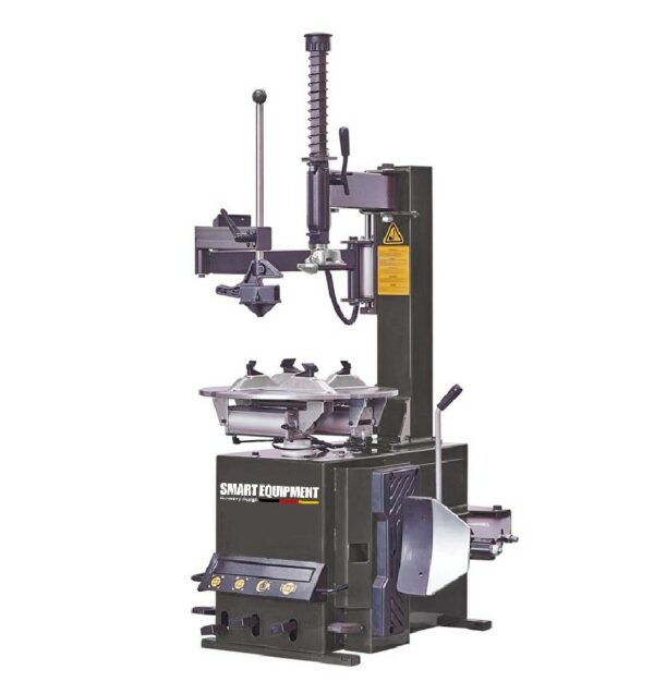Montaazipink PRO seeria SMART EQUIPMENT