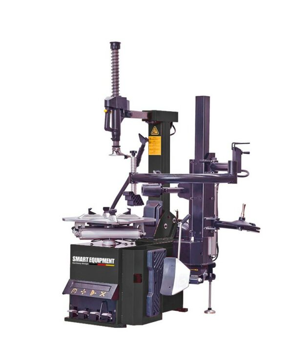REHVI MONTAAZIPINK 24\" SMART EQUIPMENT