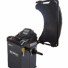 Tasakaalustuspink SMART EQUIPMENT (ILMA LASERITA)