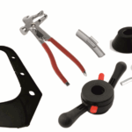 Tasakaalustuspink SMART EQUIPMENT (ILMA LASERITA)