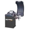 Tasakaalustuspink SMART EQUIPMENT (ILMA LASERITA)