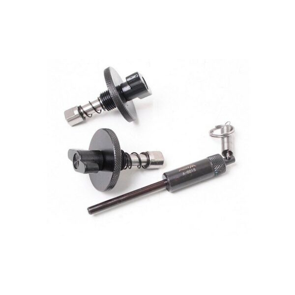 Lukustuskomplekt Opel 1.3 CDTi ASTA