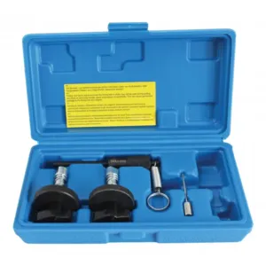 Lukustuskomplekt Opel 1.3 CDTi ASTA