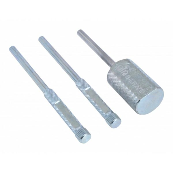 Ajastustööriistade komplekt – JLR V6 2.7/3.0 TDV6
