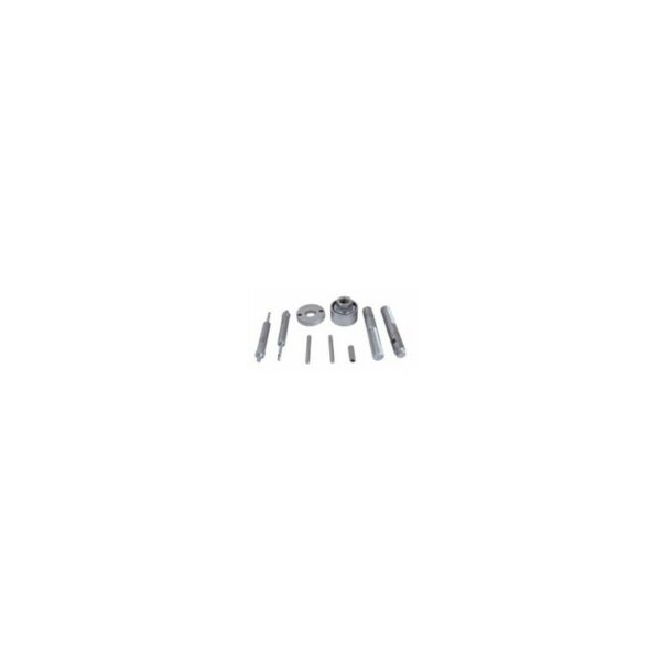 Diiselpihusti eemaldaja Renault/Vauxhall 2.0DCI