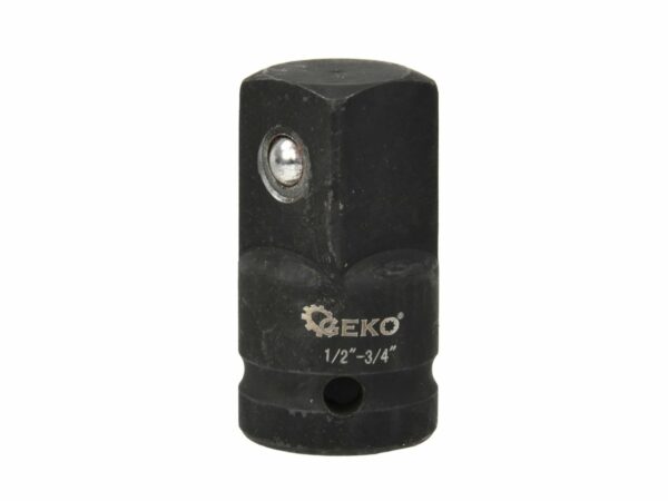 Üleminek 1/2"-3/4" GEKO