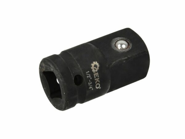 Üleminek 1/2"-3/4" GEKO