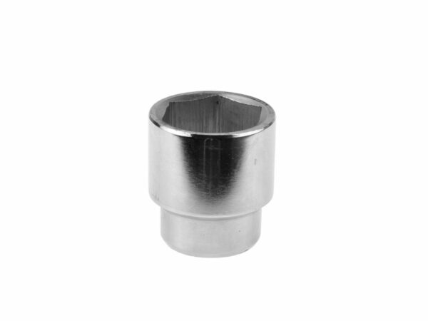 Padrun 3/4" 38mm GEKO