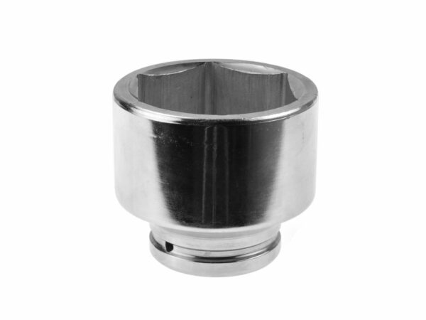 Padrun 1" 80mm GEKO
