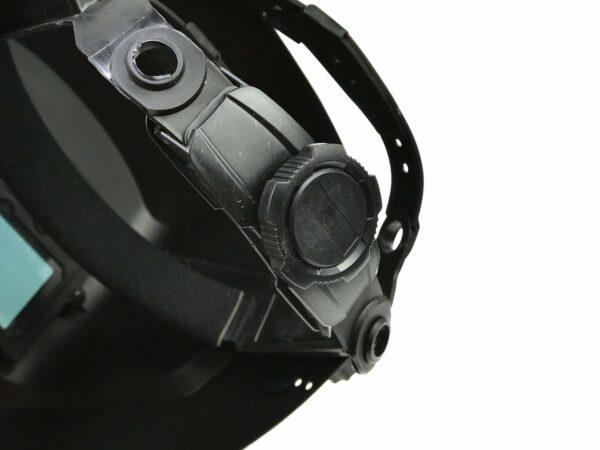 KELTIN isetumenev keevitusmask