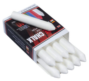 REDATS PREMIUM rehvikriit 10TK