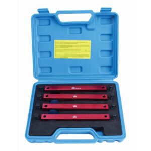 Lukustuskomplekt Mercedes-Benz M157/M276/M278