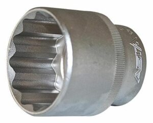Padrun 1/2″ 36mm ASTA