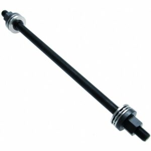 Keermelatt M18 360mm