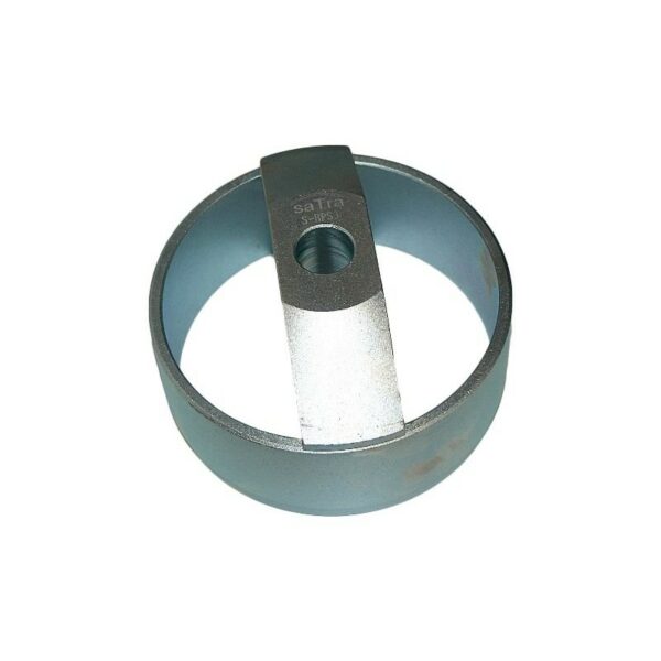 VAG rattalaagri ja rummu eemaldaja 62/66/72mm