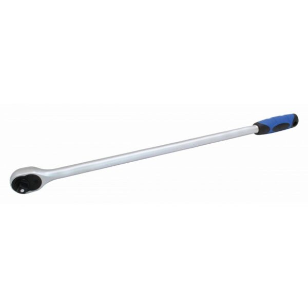 1/2″ Pikk narre (595mm) ASTA