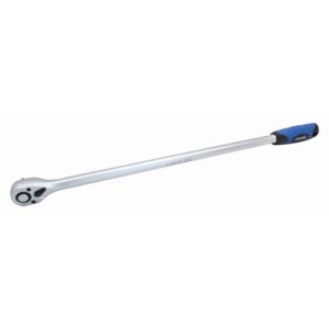1/2″ Pikk narre (595mm) ASTA