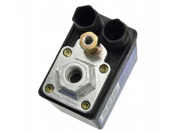 Kompressori rõhulüliti 230V 8bar