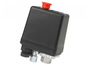 Kompressori rõhulüliti 230V 8bar