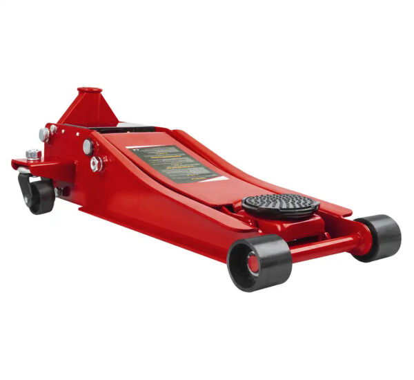Madal tungraud 2.5T REDATS