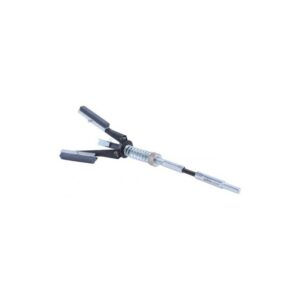 Silindrihoon 51-177mm SATRA