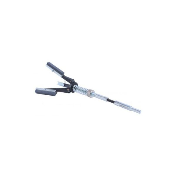 Silindrihoon 51-177mm SATRA